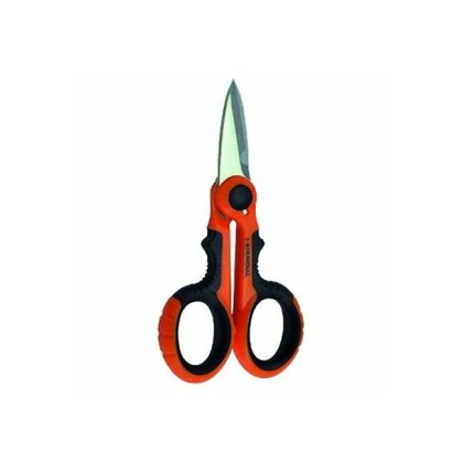 ηλεκτρολογικό-ψαλίδι-με-απογυμνωτή-καλωδίων-saw-type-blade-stdz-88112